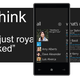 Illustration for article titled How Developers Really Feel About Windows Phone 7